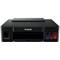 Canon PIXMA G1501 Colour Inkjet Printer 0629C042