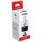 Canon GI-40PGBK Ink Cartridge Pigment Black 3385C001