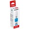 Canon GI-40C Ink Bottle Cyan 3400C001