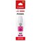 Canon GI-40M Ink Cartridge Magenta 3401C001