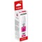 Canon GI-40M Ink Cartridge Magenta 3401C001