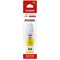 Canon GI-40Y Ink Cartridge Yellow 3402C001