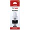 Canon GI-50PGBK Ink Cartridge Pigment Black 3386C001