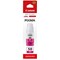 Canon GI-50M Ink Cartridge Magenta 3404C001