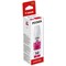 Canon GI-50M Ink Cartridge Magenta 3404C001