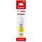 Canon GI-50Y Ink Cartridge Yellow 3405C001