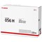 Canon 056H Toner Cartridge High Yield Black 3008C002
