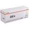 Canon 059H Toner Cartridge High Yield Yellow 3624C001 Canon 059H Toner Cartridge High Yield Yellow 3624C001