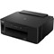 Canon Pixma GM2050 A4 Wired Mono Inkjet Printer, Colour