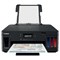 Canon PIXMA G5050 Single Function Colour Printer 3112C008