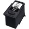 Canon PG-560 Ink Cartridge Black 3713C001