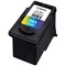 Canon CL-561 Ink Cartridge CMY Colour 3731C001