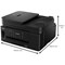 Canon Pixma GM4050 A4 Wireless Multifunction Mono Inkjet Printer, Black