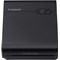 Canon Selphy Square Qx10 Black 4107C003