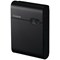 Canon Selphy Square Qx10 Black 4107C003