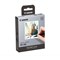 Canon 68mm x 68mm Selphy Square Photo Paper, Glossy, Pack of 20