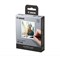 Canon 68mm x 68mm Selphy Square Photo Paper, Glossy, Pack of 20
