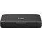 Canon Pixma TR150 A4 Wireless Mono Portable Inkjet Printer With Battery, Black