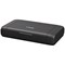 Canon Pixma TR150 A4 Wireless Mono Portable Inkjet Printer With Battery, Black