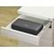 Canon Pixma TR150 A4 Wireless Mono Portable Inkjet Printer With Battery, Black