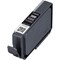 Canon PFI-300MBK Ink Cartridge Matte Black 4192C001