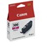 Canon PFI-300M Ink Cartridge Magenta 4195C001