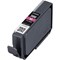 Canon PFI-300M Ink Cartridge Magenta 4195C001