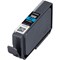 Canon PFI-300PC Ink Cartridge Photo Cyan 4197C001