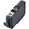 Canon PFI-300PM Ink Cartridge Photo Magenta 4198C001