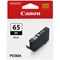 Canon CLI-65PBK Ink Cartridge Photo Black 4215C001
