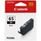 Canon CLI-65PBK Inkjet Cartridge Photo Black 4215C001