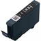Canon CLI-65PBK Ink Cartridge Photo Black 4215C001