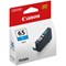 Canon CLI-65C Ink Cartridge Cyan 4216C001