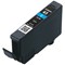Canon CLI-65C Ink Cartridge Cyan 4216C001