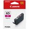 Canon CLI-65M Ink Cartridge Magenta 4217C001