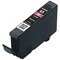 Canon CLI-65M Ink Cartridge Magenta 4217C001