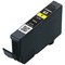 Canon CLI-65Y Ink Cartridge Yellow 4218C001