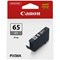Canon CLI-65GY Ink Cartridge Grey 4219C001
