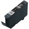 Canon CLI-65GY Ink Cartridge Grey 4219C001