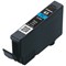 Canon CLI-65PC Ink Cartridge Photo Cyan 4220C001