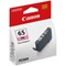 Canon CLI-65PM Inkjet Cartridge Photo Magenta 4221C001