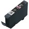Canon CLI-65PM Ink Cartridge Photo Magenta 4221C001