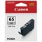 Canon CLI-65LGY Ink Tank Light Grey 4222C001