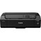 Canon ImagePrograf PRO-300 A3 Wireless Colour Inkjet Photo Printer, Black
