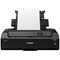 Canon ImagePrograf PRO-300 A3 Wireless Colour Inkjet Photo Printer, Black
