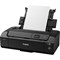 Canon ImagePrograf PRO-300 A3 Wireless Colour Inkjet Photo Printer, Black