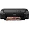 Canon ImagePrograf PRO-300 A3 Wireless Colour Inkjet Photo Printer, Black