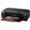 Canon ImagePrograf PRO-300 A3 Wireless Colour Inkjet Photo Printer, Black
