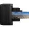 Canon ImagePrograf PRO-300 A3 Wireless Colour Inkjet Photo Printer, Black