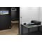 Canon ImagePrograf PRO-300 A3 Wireless Colour Inkjet Photo Printer, Black